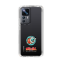 Slim Protection Case［ Taiko no Tatsujin - WadaKatsu ］
