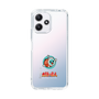 Slim Protection Case［ Taiko no Tatsujin - WadaKatsu ］