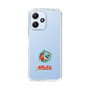 Slim Protection Case［ Taiko no Tatsujin - WadaKatsu ］