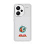 Slim Protection Case［ Taiko no Tatsujin - WadaKatsu ］