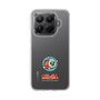 Slim Protection Case［ Taiko no Tatsujin - WadaKatsu ］
