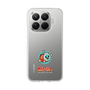 Slim Protection Case［ Taiko no Tatsujin - WadaKatsu ］