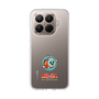 Slim Protection Case［ Taiko no Tatsujin - WadaKatsu ］