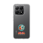 Slim Protection Case［ Taiko no Tatsujin - WadaKatsu ］