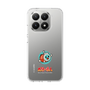 Slim Protection Case［ Taiko no Tatsujin - WadaKatsu ］