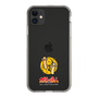 Slim Protection Case［ Taiko no Tatsujin - Master Bachi-o ］