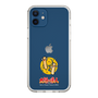 Slim Protection Case［ Taiko no Tatsujin - Master Bachi-o ］