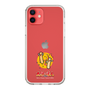 Slim Protection Case［ Taiko no Tatsujin - Master Bachi-o ］