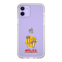 Slim Protection Case［ Taiko no Tatsujin - Master Bachi-o ］