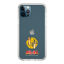 Slim Protection Case［ Taiko no Tatsujin - Master Bachi-o ］