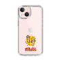 Slim Protection Case［ Taiko no Tatsujin - Master Bachi-o ］