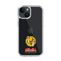 Slim Protection Case［ Taiko no Tatsujin - Master Bachi-o ］