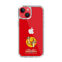 Slim Protection Case［ Taiko no Tatsujin - Master Bachi-o ］