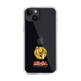 Slim Protection Case［ Taiko no Tatsujin - Master Bachi-o ］