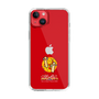 Slim Protection Case［ Taiko no Tatsujin - Master Bachi-o ］