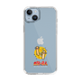 Slim Protection Case［ Taiko no Tatsujin - Master Bachi-o ］