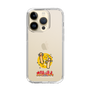 Slim Protection Case［ Taiko no Tatsujin - Master Bachi-o ］