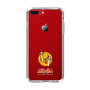 Slim Protection Case［ Taiko no Tatsujin - Master Bachi-o ］