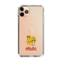 Slim Protection Case［ Taiko no Tatsujin - Master Bachi-o ］