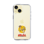 Slim Protection Case［ Taiko no Tatsujin - Master Bachi-o ］