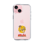Slim Protection Case［ Taiko no Tatsujin - Master Bachi-o ］