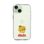Slim Protection Case［ Taiko no Tatsujin - Master Bachi-o ］