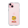 Slim Protection Case［ Taiko no Tatsujin - Master Bachi-o ］