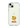 Slim Protection Case［ Taiko no Tatsujin - Master Bachi-o ］