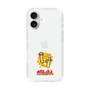 Slim Protection Case［ Taiko no Tatsujin - Master Bachi-o ］