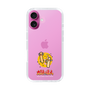 Slim Protection Case［ Taiko no Tatsujin - Master Bachi-o ］