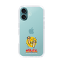 Slim Protection Case［ Taiko no Tatsujin - Master Bachi-o ］