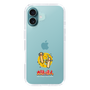 Slim Protection Case［ Taiko no Tatsujin - Master Bachi-o ］