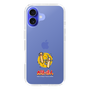 Slim Protection Case［ Taiko no Tatsujin - Master Bachi-o ］
