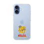 Slim Protection Case［ Taiko no Tatsujin - Master Bachi-o ］