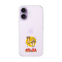 Slim Protection Case［ Taiko no Tatsujin - Master Bachi-o ］