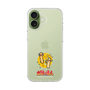 Slim Protection Case［ Taiko no Tatsujin - Master Bachi-o ］