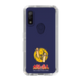 Slim Protection Case［ Taiko no Tatsujin - Master Bachi-o ］