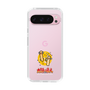 Slim Protection Case［ Taiko no Tatsujin - Master Bachi-o ］