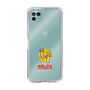 Slim Protection Case［ Taiko no Tatsujin - Master Bachi-o ］
