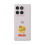 Slim Protection Case［ Taiko no Tatsujin - Master Bachi-o ］