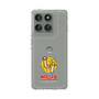 Slim Protection Case［ Taiko no Tatsujin - Master Bachi-o ］