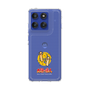 Slim Protection Case［ Taiko no Tatsujin - Master Bachi-o ］