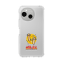 Slim Protection Case［ Taiko no Tatsujin - Master Bachi-o ］