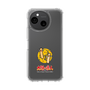 Slim Protection Case［ Taiko no Tatsujin - Master Bachi-o ］