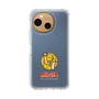 Slim Protection Case［ Taiko no Tatsujin - Master Bachi-o ］