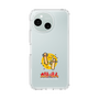 Slim Protection Case［ Taiko no Tatsujin - Master Bachi-o ］