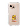Slim Protection Case［ Taiko no Tatsujin - Master Bachi-o ］