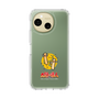 Slim Protection Case［ Taiko no Tatsujin - Master Bachi-o ］