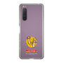 Slim Protection Case［ Taiko no Tatsujin - Master Bachi-o ］