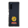 Slim Protection Case［ Taiko no Tatsujin - Master Bachi-o ］
